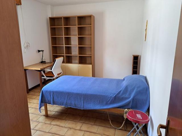 Stanza in affitto a Sorbolo, Reggio Emilia