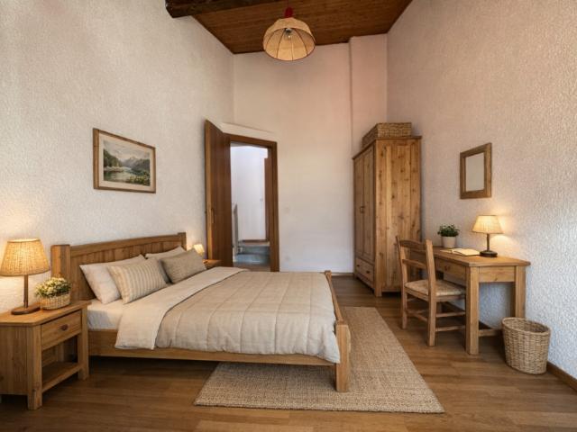 Immobilie kaufen in Aldesago, Tessin