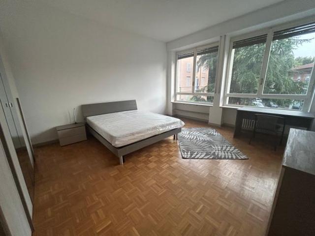 Stanza in affitto a Sorbolo, Reggio Emilia