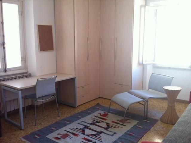 Stanza in affitto a Firenze, Toscana