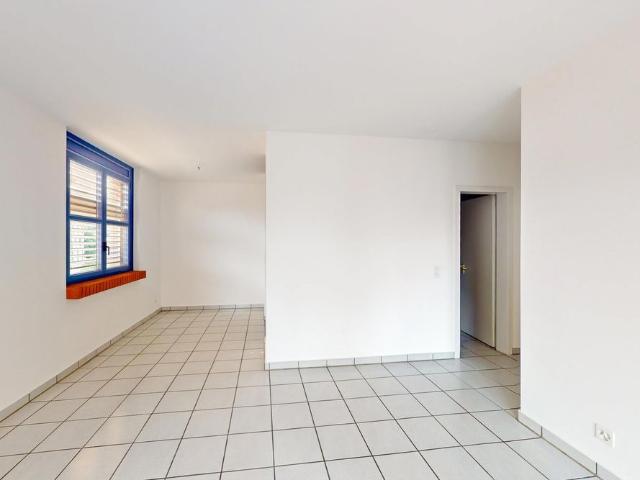 Apartment mieten in Circolo di Lugano est, Lugano