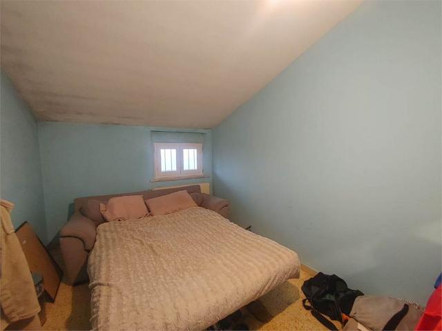 Appartamento in affitto a Todi, Perugia