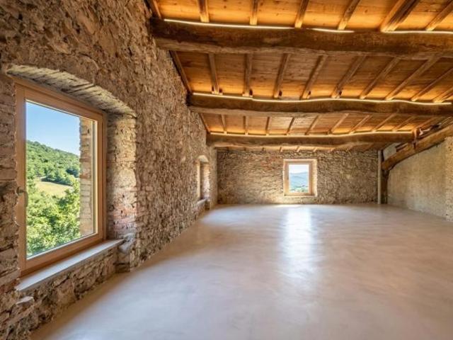 Appartamento in vendita a Campagna, Lonato