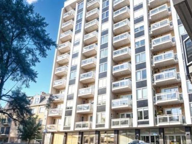 Appartamento in vendita a Piemonte, Torino