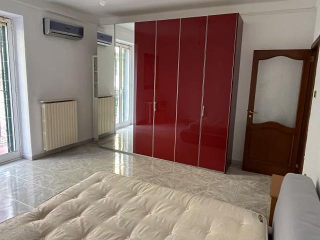 Stanza in affitto a Puglia, Bari