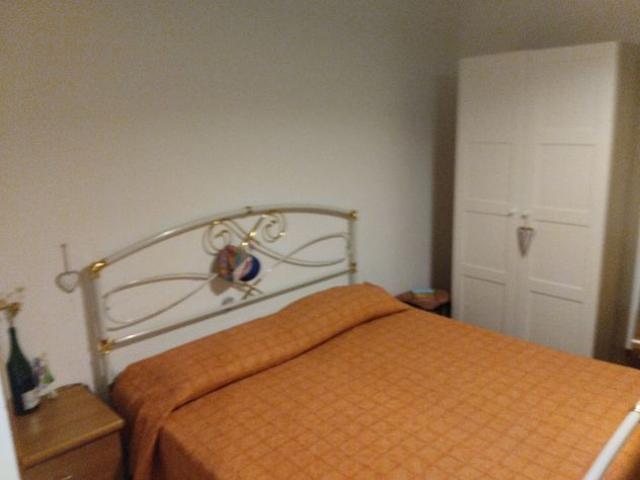 Stanza in affitto a Borgo Ticino, Pavia