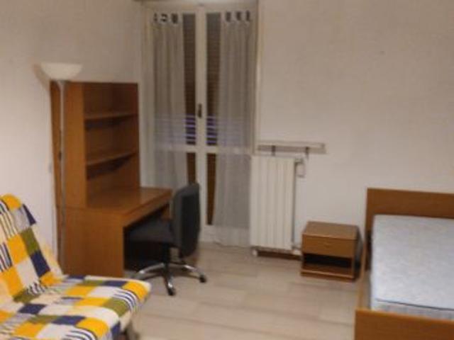 Stanza in affitto a Pavia, Lombardia