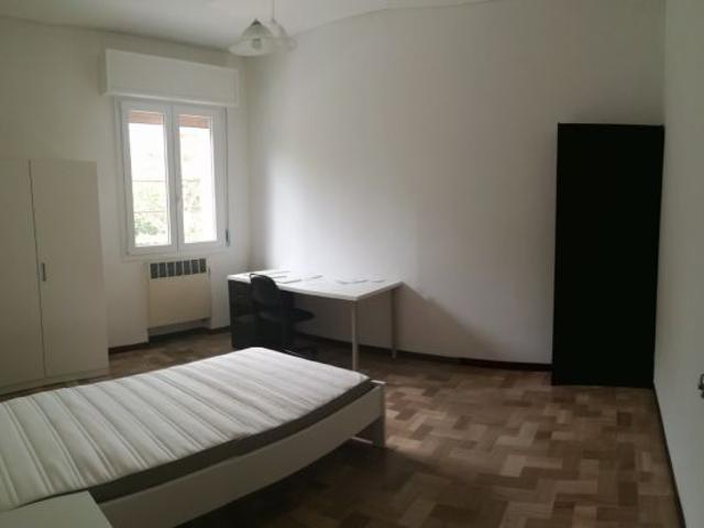 Stanza in affitto a Bologna, Reggio Emilia