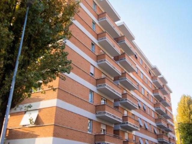 Apartment mieten in Aldesago, Tessin
