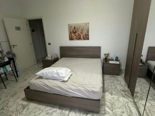 Stanza in affitto a Monza, Lombardia