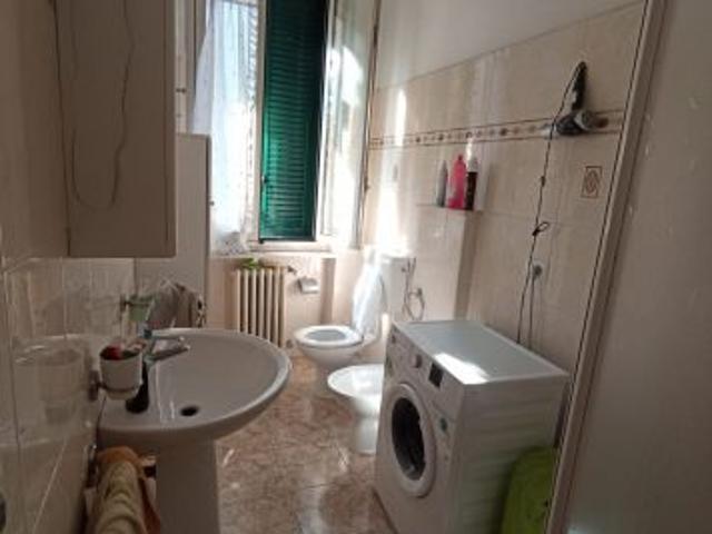 Stanza in affitto a Sorbolo, Reggio Emilia