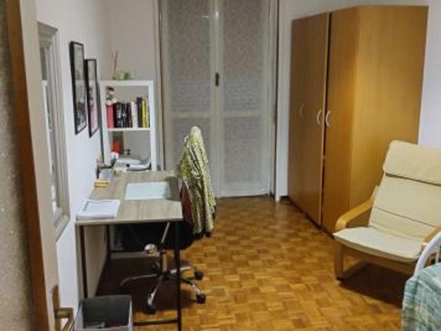 Stanza in affitto a Borgo Ticino, Pavia