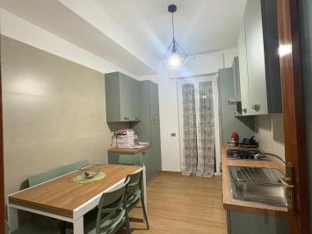 Stanza in affitto a Municipio 1, Puglia