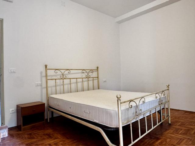 Stanza in affitto a San Zeno, Treviso