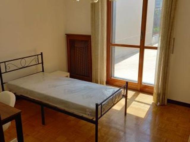 Stanza in affitto a Pavia, Lombardia