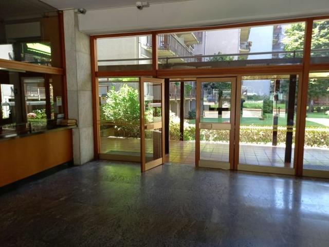 Stanza in affitto a Pavia, Lombardia