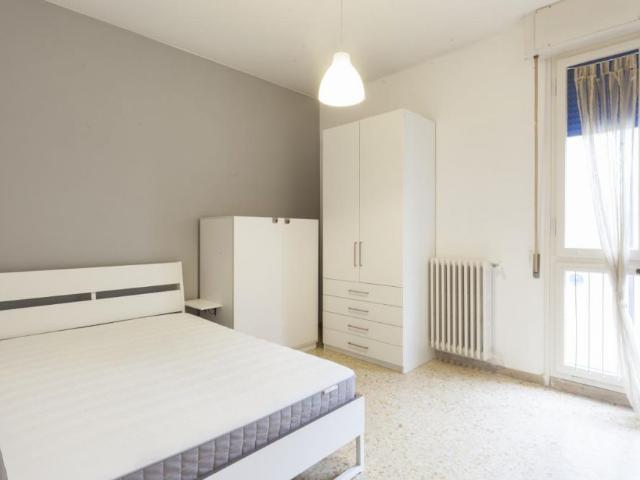 Stanza in affitto a Unione dei Comuni Circondario dell'Empolese Valdelsa, Empoli