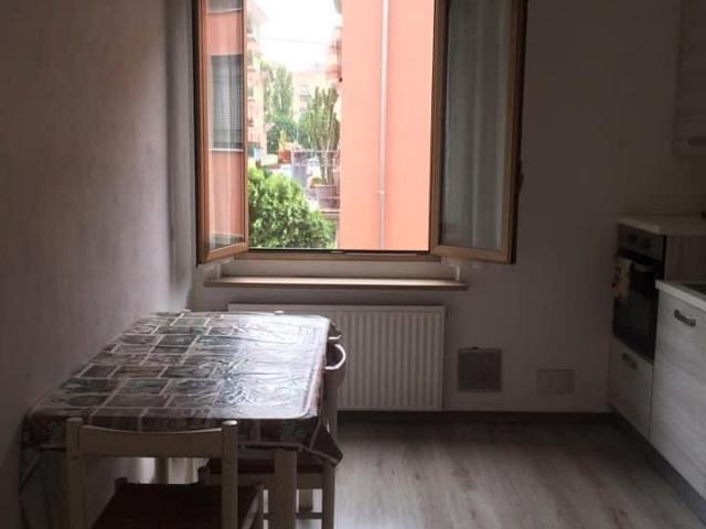 Stanza in affitto a Parma Centro, Parma