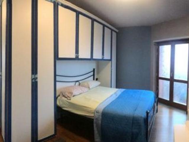 Stanza in affitto a Milano, Lombardia