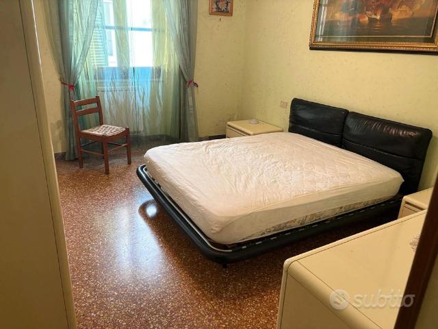 Stanza in affitto a Roma Capitale, Lazio
