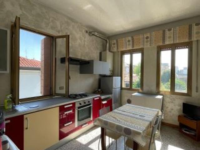 Stanza in affitto a Mestre-Carpenedo, Venezia