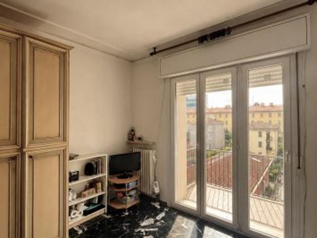 Stanza in affitto a Sorbolo, Reggio Emilia