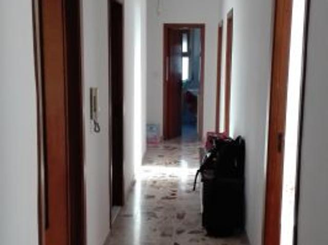 Stanza in affitto a Catania, Sicilia