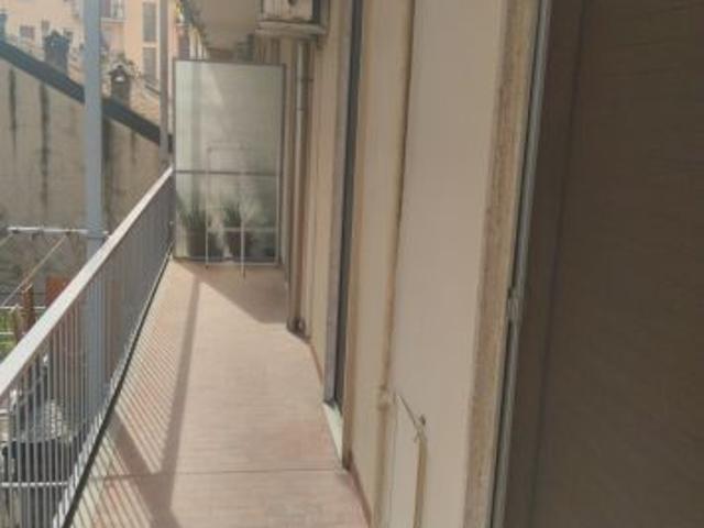 Stanza in affitto a Ticinello, Pavia