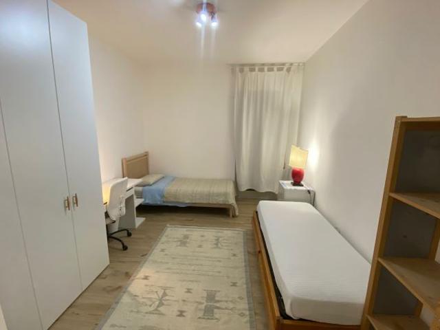 Stanza in affitto a Puglia, Bari