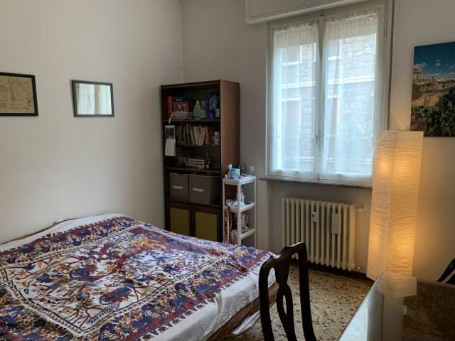 Stanza in affitto a Cittadella, Sorbolo