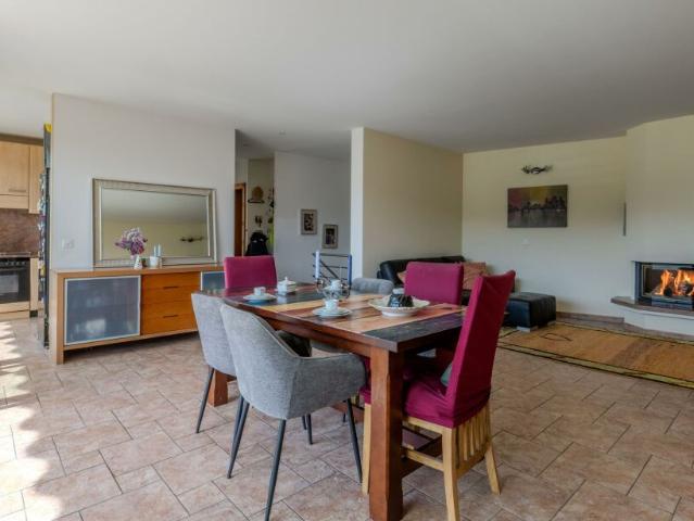 Einfamilienhaus kaufen in Agno, Tessin