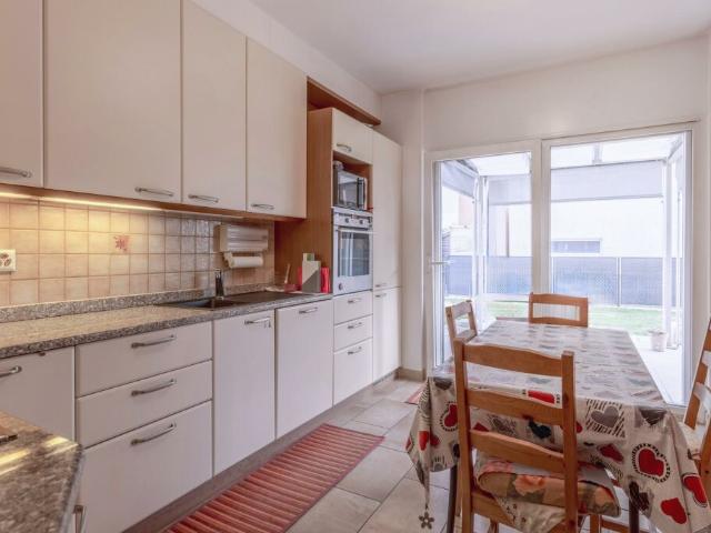 Einfamilienhaus kaufen in Mendrisio, Tessin