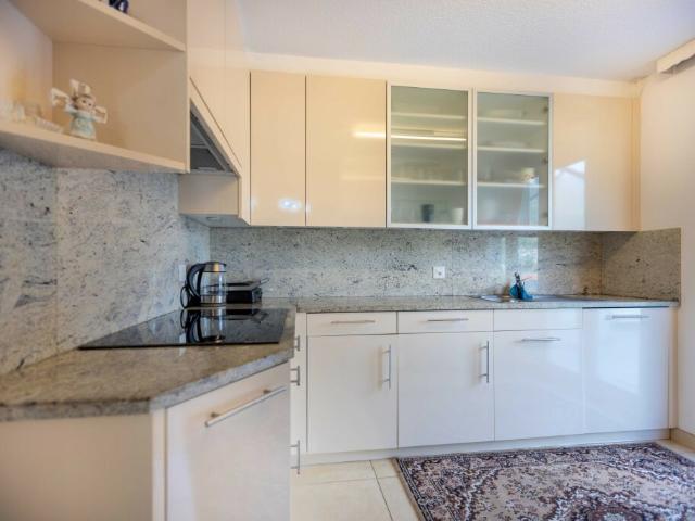 Immobilie kaufen in Canobbio, Tessin