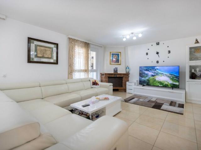 Einfamilienhaus kaufen in Canobbio, Tessin