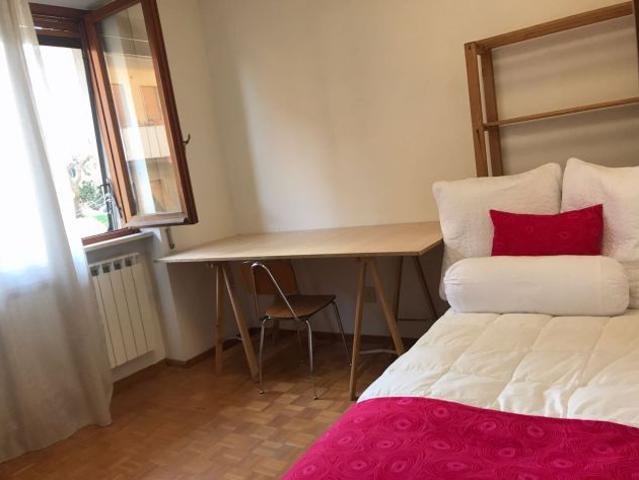 Stanza in affitto a Marche, Ascoli Piceno