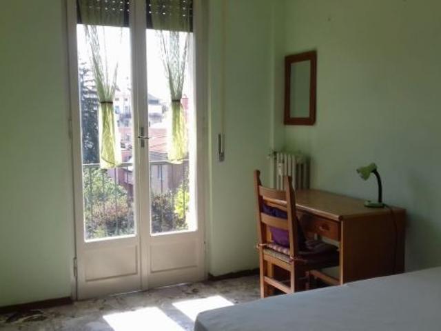 Stanza in affitto a Sorbolo, Reggio Emilia