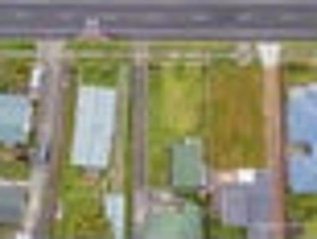 Land for sale in Whitianga, Thames-Coromandel District
