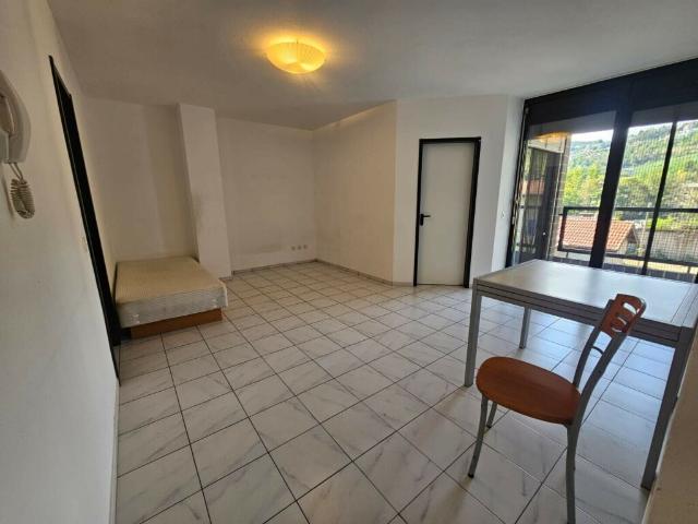 Wohnung kaufen in Canobbio, Tessin