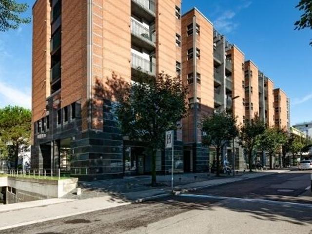 Apartment mieten in Aldesago, Tessin