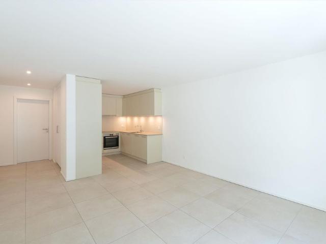 Apartment mieten in Cadenazzo