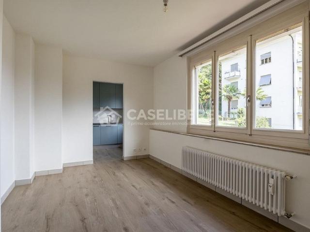 Apartment mieten in Locarno Monti, Locarno