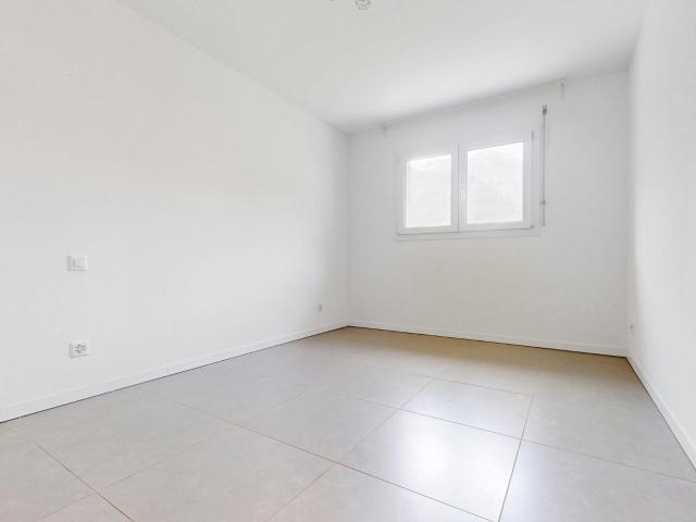 Apartment mieten in Cresciano, Tessin