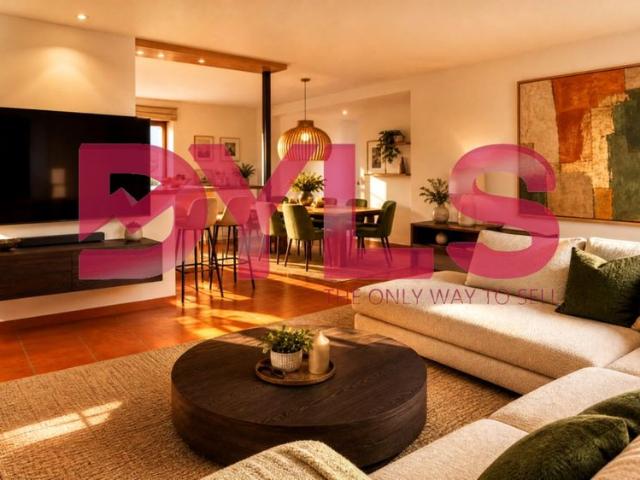 Apartment mieten in Genestrerio, Mendrisio