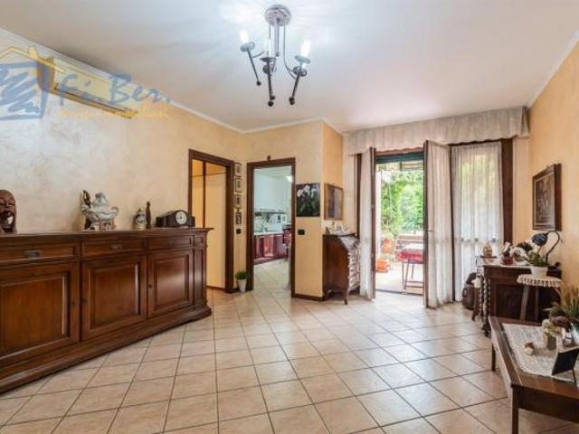 Appartamento in vendita a Pioltello, Milano