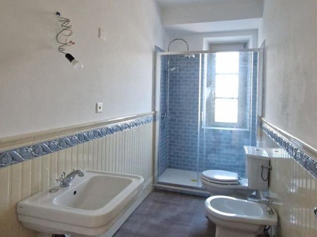Apartment mieten in Castel di Sotto, Novazzano