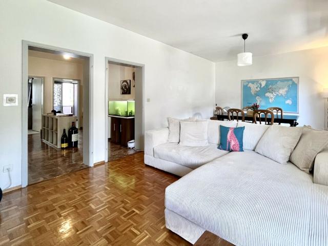 Wohnung kaufen in Bellinzona, Tessin
