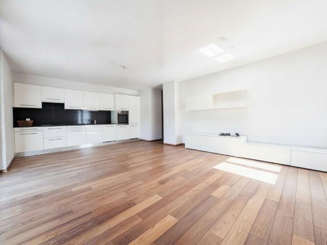 Wohnung kaufen in Aldesago, Tessin