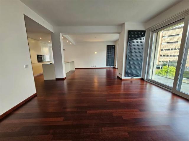 Apartment mieten in Quartiere Maghetti, Lugano