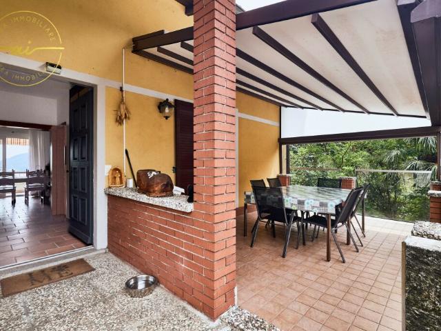 Wohnung kaufen in Coldrerio, Tessin