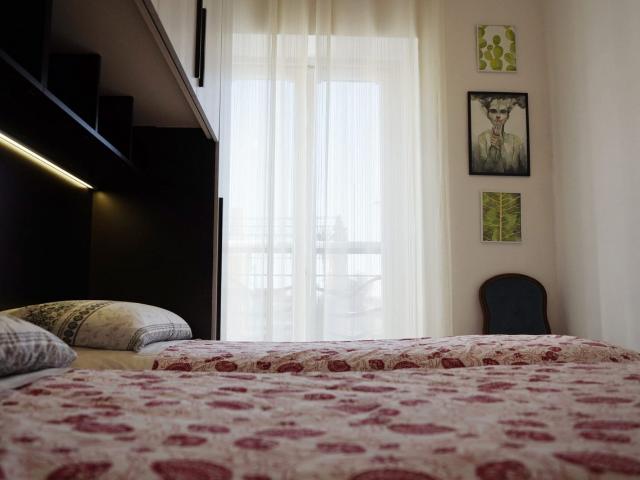 Appartamento in affitto a Villetta, Savona